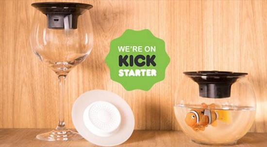 loudspeaker box，glass，Digital，originality，