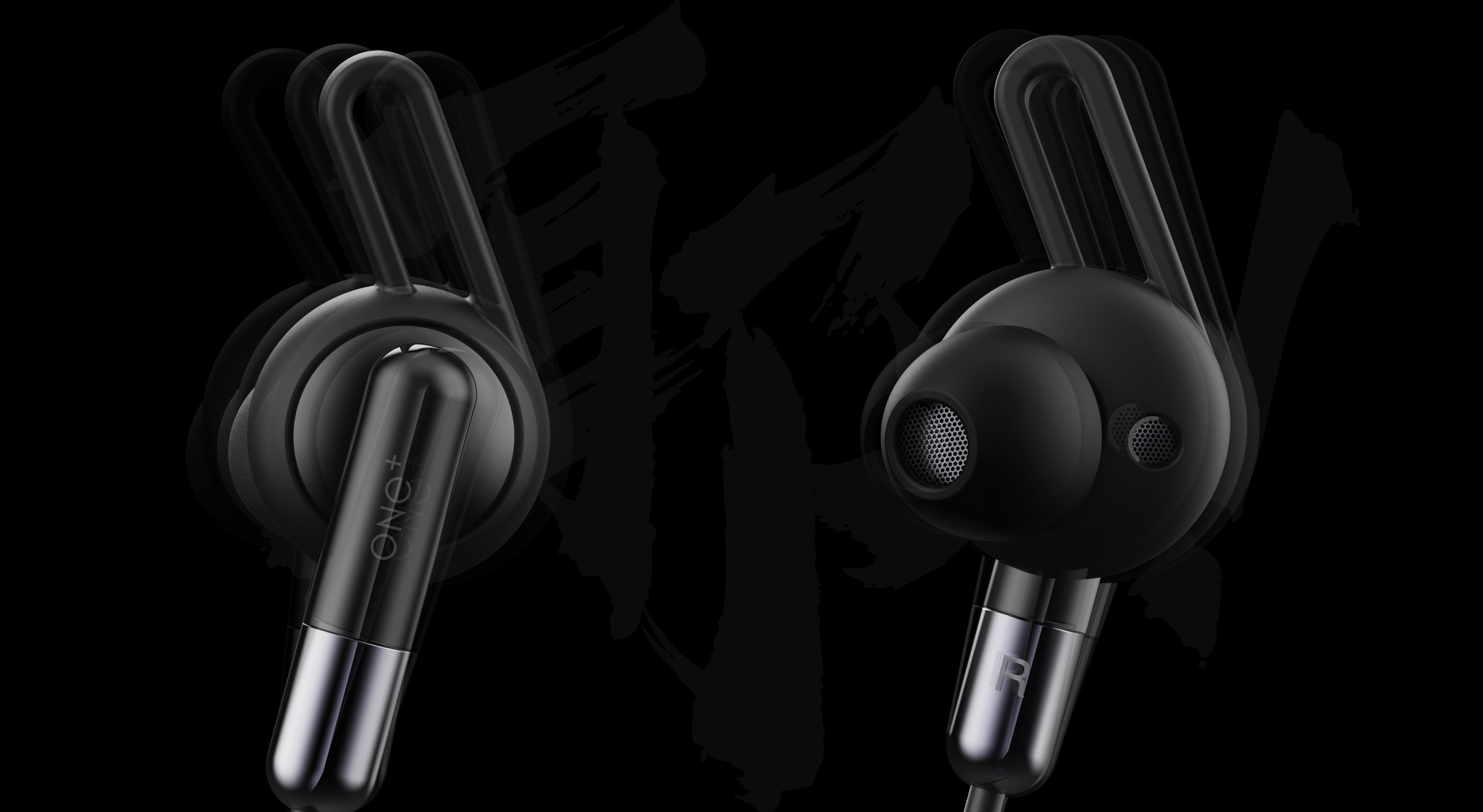 Neck hanging，Cool，lighting，Bluetooth，motion，headset，