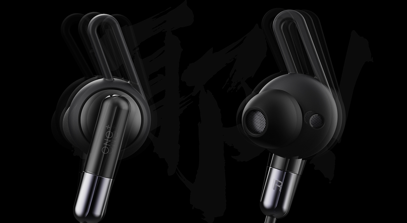 Neck hanging，Cool，lighting，Bluetooth，motion，headset，