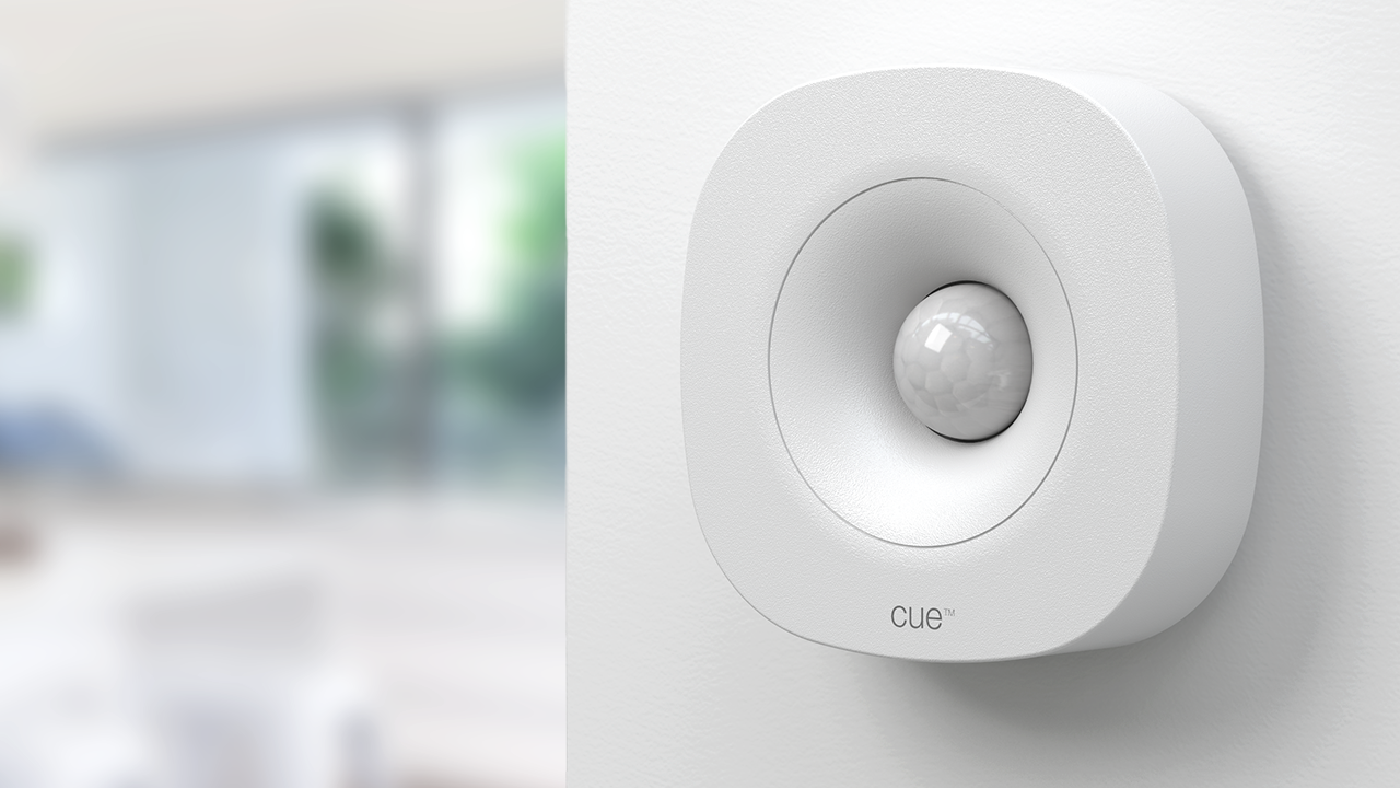 Danish company，develco，aspiring，sensor，Internet of things，Intelligent interconnection，