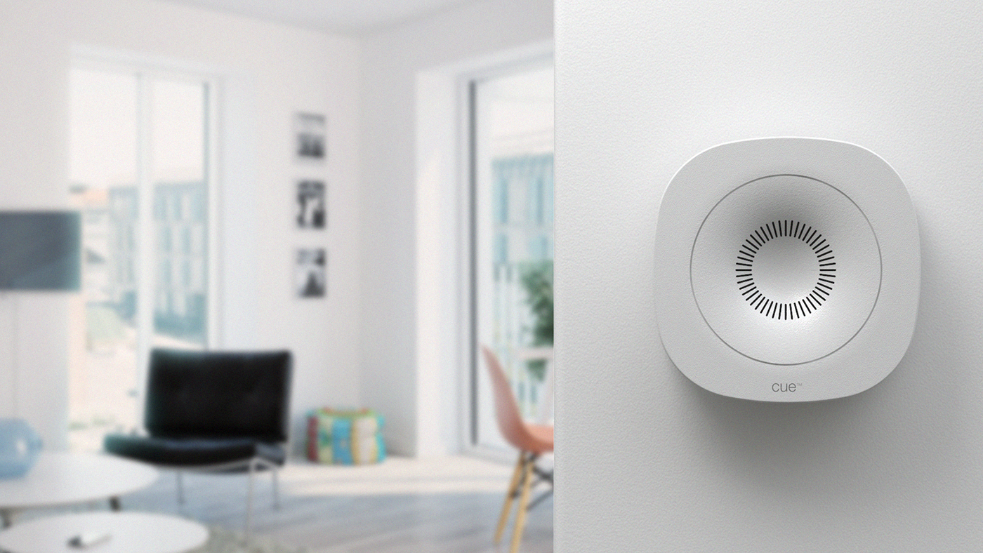 Danish company，develco，aspiring，sensor，Internet of things，Intelligent interconnection，