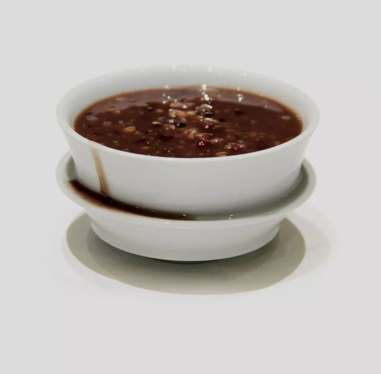 clean，originality，