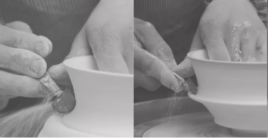 clean，originality，