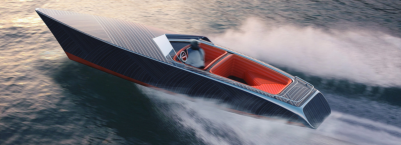 Zebra stripes，Electric，Wooden boat，cortex，Orange，