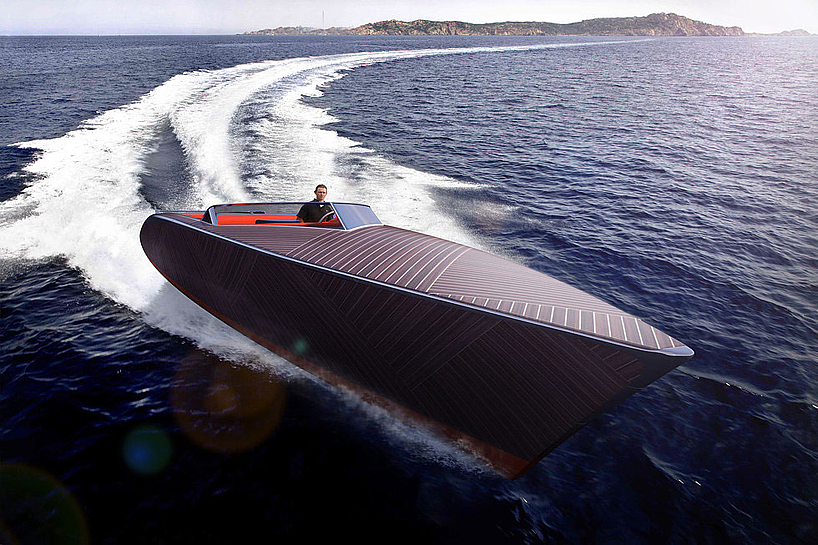 Zebra stripes，Electric，Wooden boat，cortex，Orange，