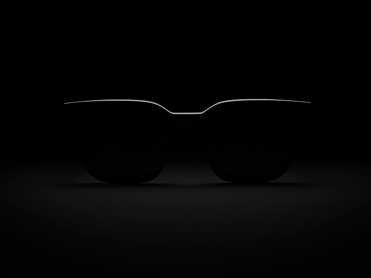 Chemistry，glasses，Overlay，