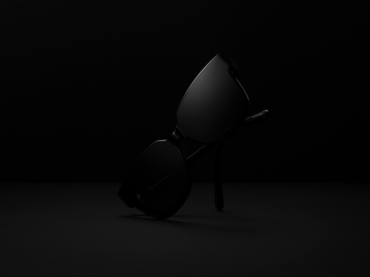 Chemistry，glasses，Overlay，