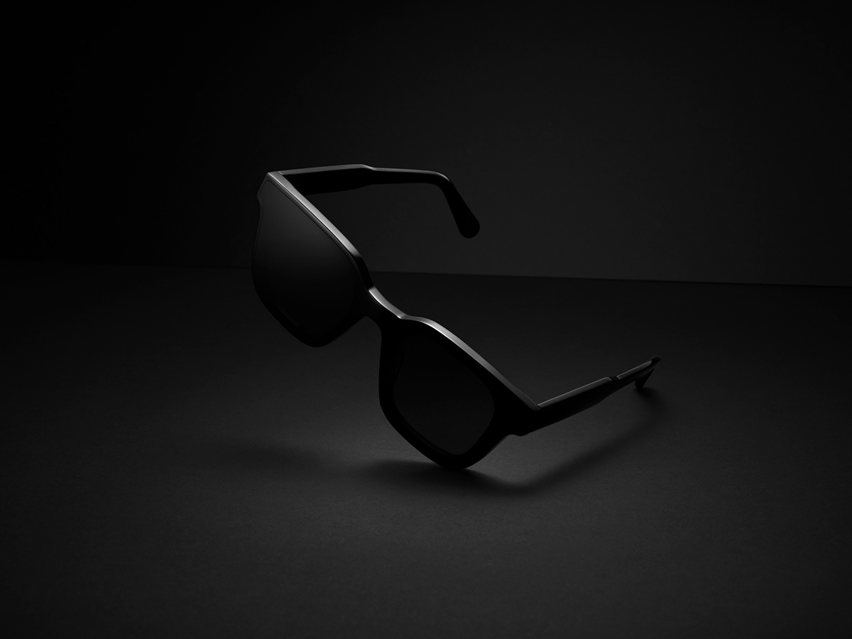 Chemistry，glasses，Overlay，