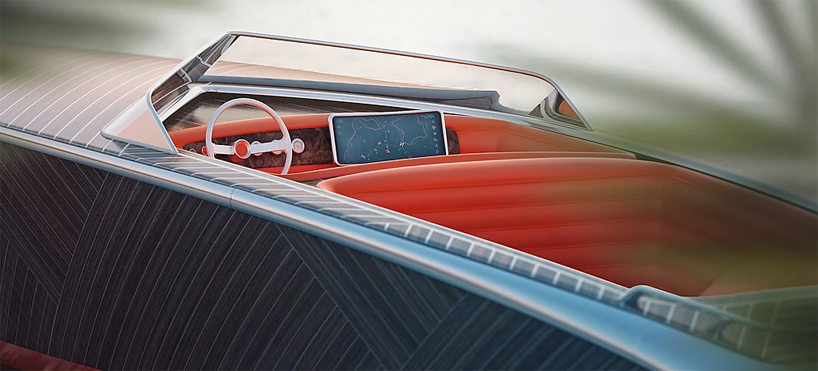 Zebra stripes，Electric，Wooden boat，cortex，Orange，