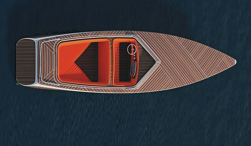 Zebra stripes，Electric，Wooden boat，cortex，Orange，