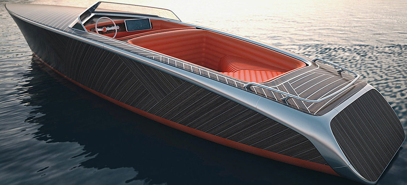 Zebra stripes，Electric，Wooden boat，cortex，Orange，