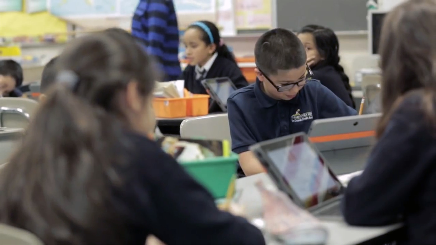 amplify，Student made，strong，Tablet case，Tablet accessories，