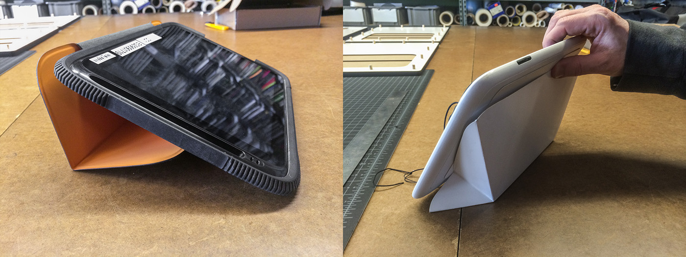 amplify，Student made，strong，Tablet case，Tablet accessories，