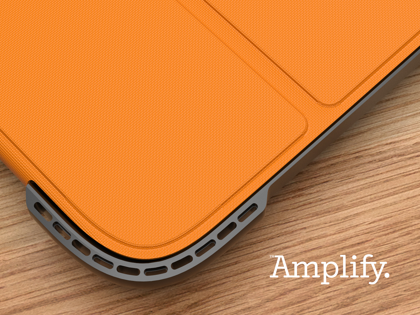 amplify，Student made，strong，Tablet case，Tablet accessories，