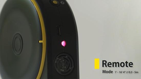 Tape measure，to work in an office，Home Furnishing，intelligence，