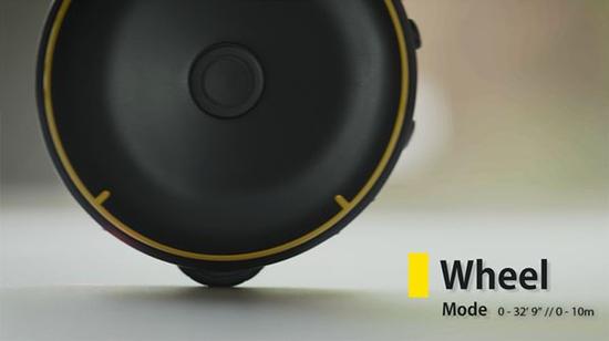 Tape measure，to work in an office，Home Furnishing，intelligence，