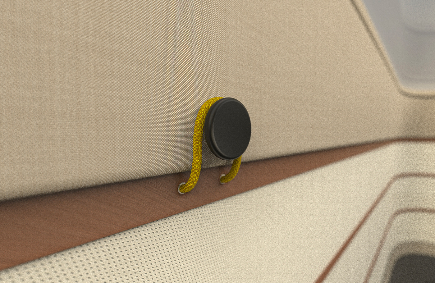 Kaibun，Autopilot，Honda，