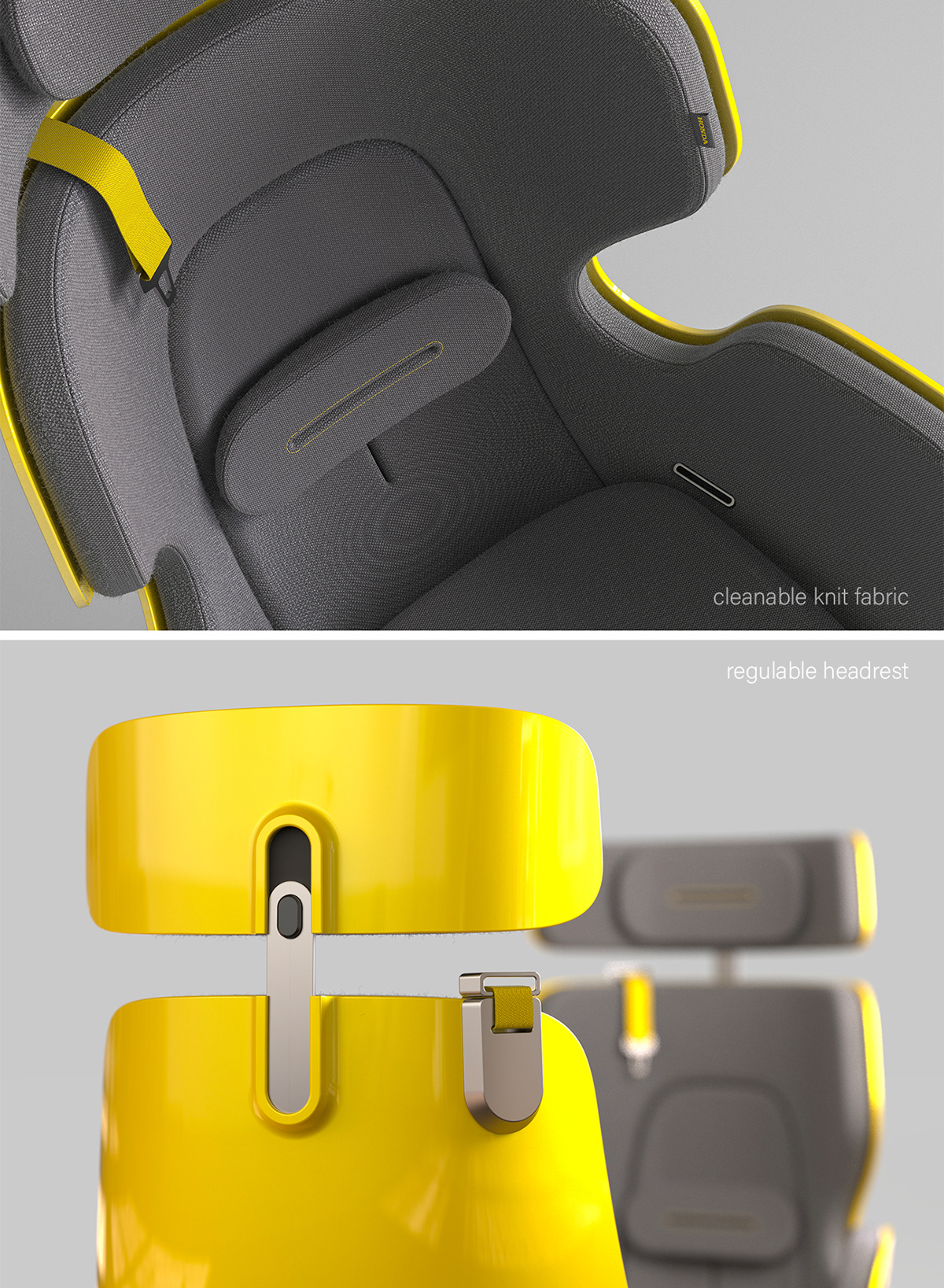 Kaibun，Autopilot，Honda，