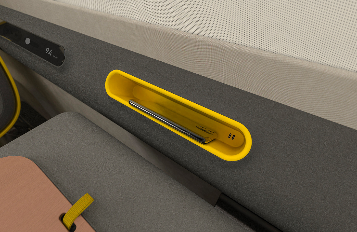 Kaibun，Autopilot，Honda，