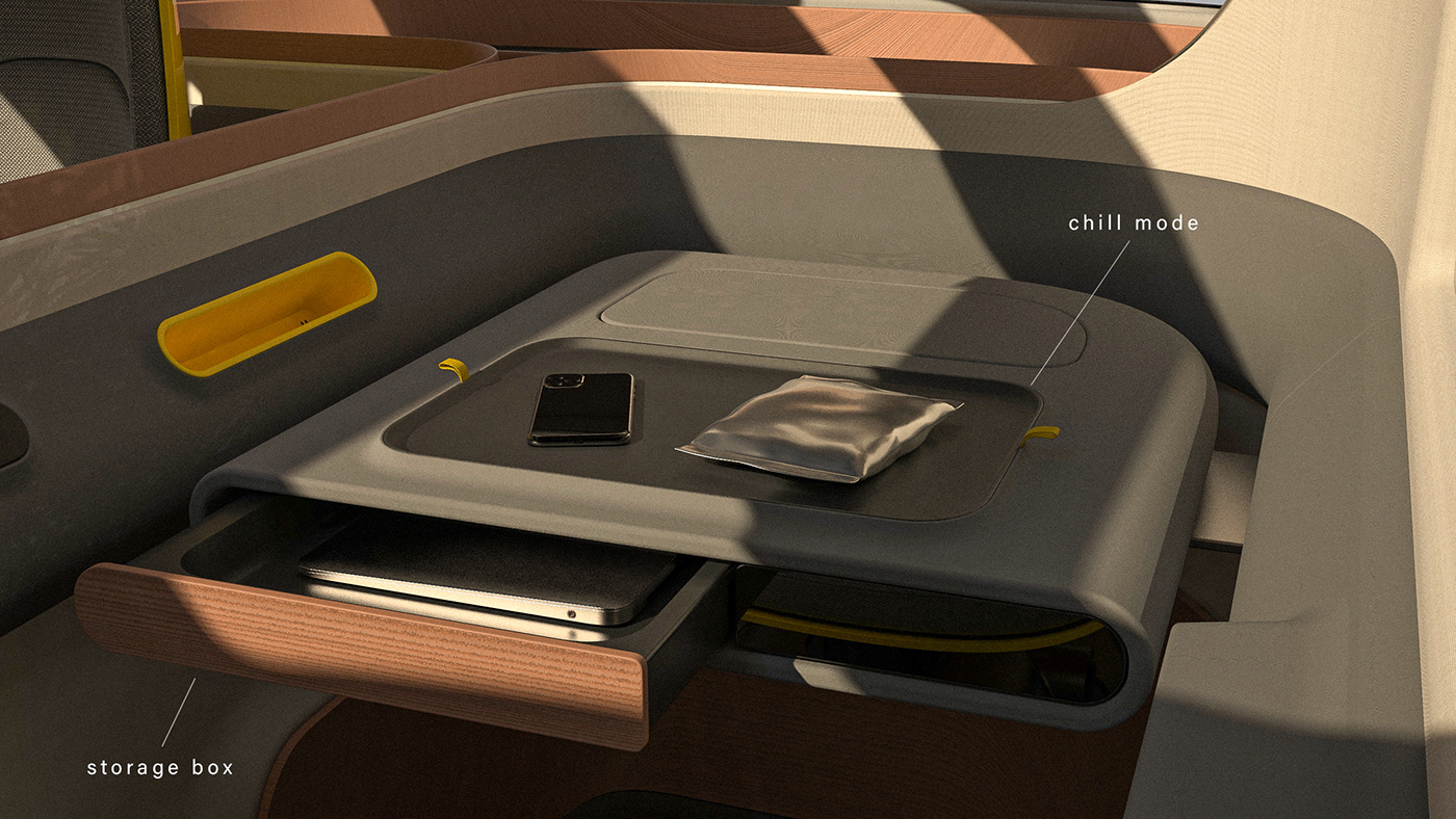 Kaibun，Autopilot，Honda，