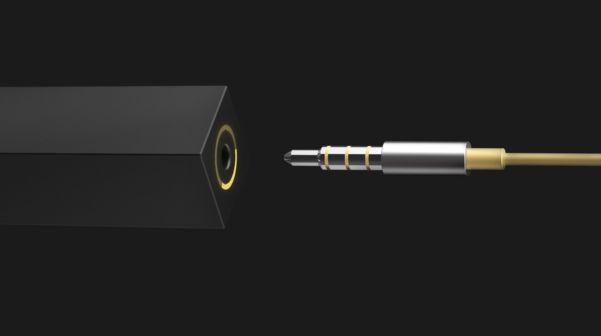 Mobile digital products，Custom life，LG brand，lifesgood，