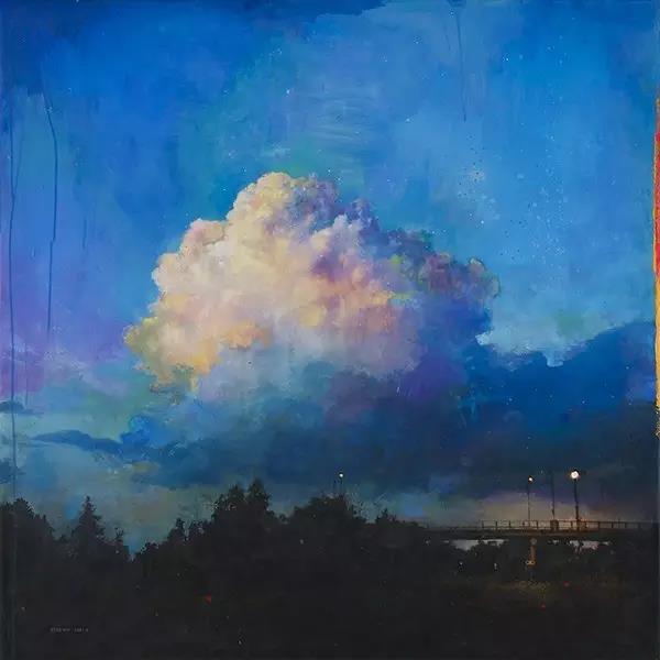 Photography，painting，Art，Photo，originality，