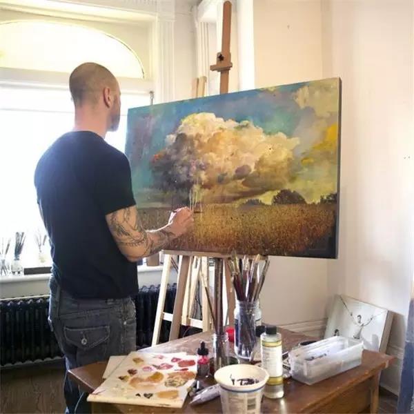 Photography，painting，Art，Photo，originality，