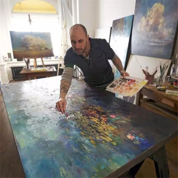 Photography，painting，Art，Photo，originality，