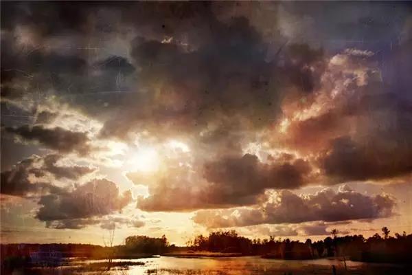 Photography，painting，Art，Photo，originality，