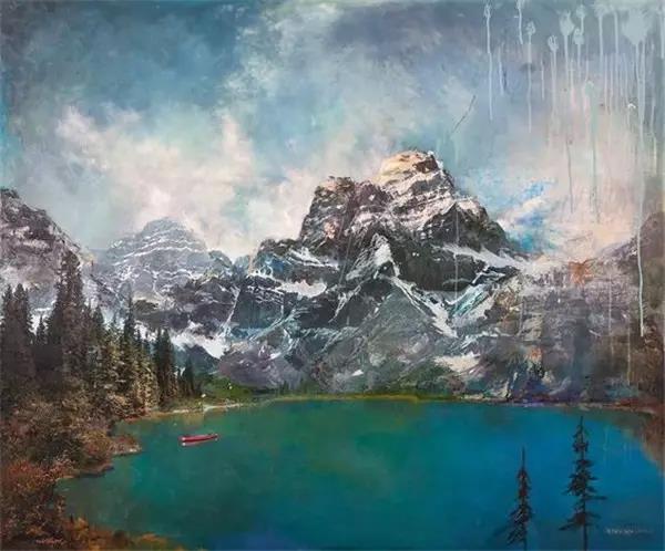 Photography，painting，Art，Photo，originality，