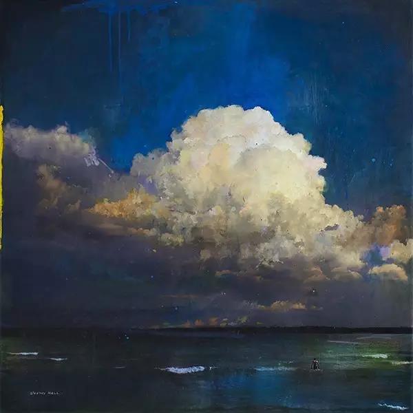 Photography，painting，Art，Photo，originality，