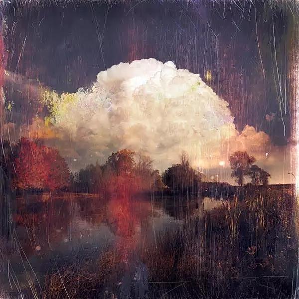 Photography，painting，Art，Photo，originality，