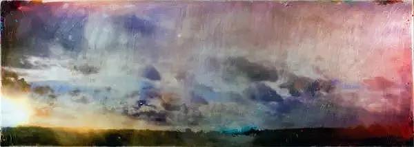 Photography，painting，Art，Photo，originality，