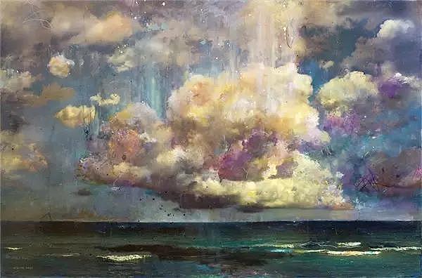 Photography，painting，Art，Photo，originality，