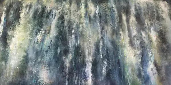 Photography，painting，Art，Photo，originality，