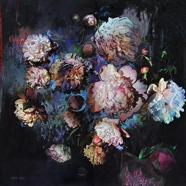 Photography，painting，Art，Photo，originality，