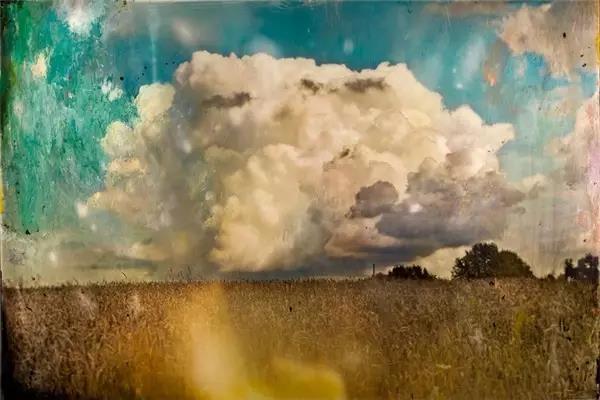 Photography，painting，Art，Photo，originality，