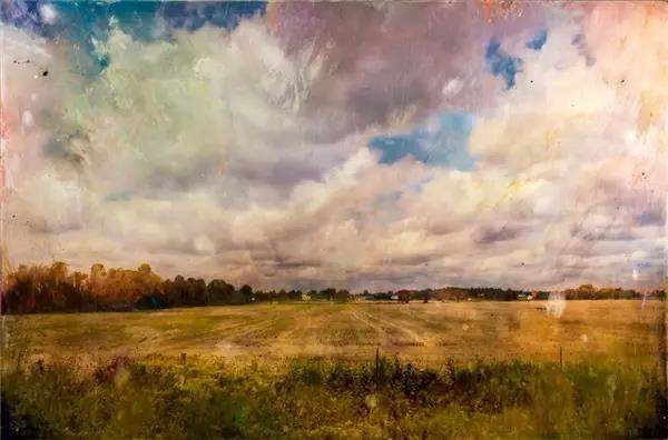 Photography，painting，Art，Photo，originality，