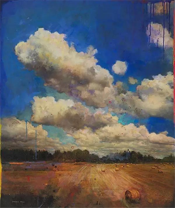 Photography，painting，Art，Photo，originality，