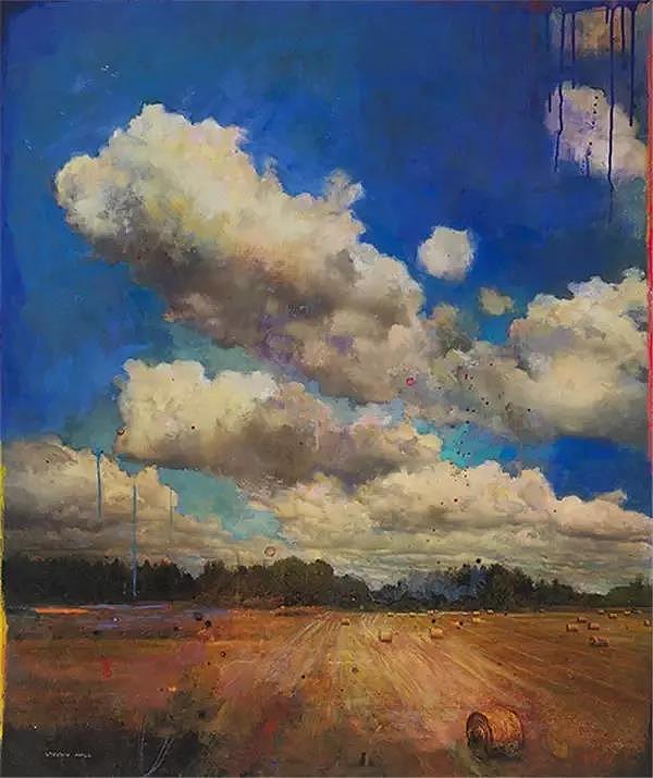 Photography，painting，Art，Photo，originality，