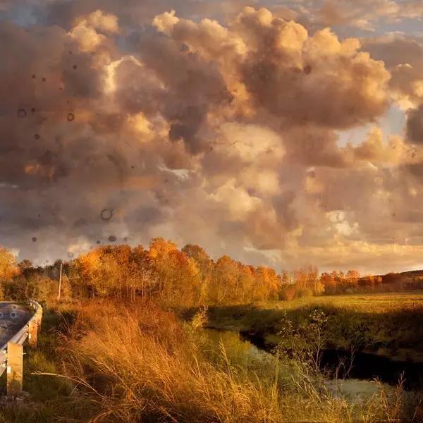 Photography，painting，Art，Photo，originality，