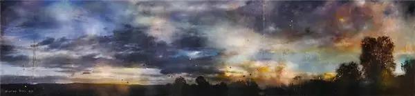 Photography，painting，Art，Photo，originality，