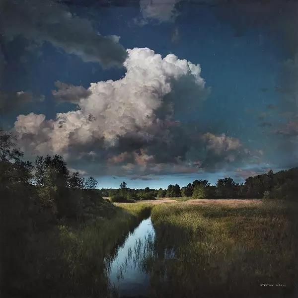 Photography，painting，Art，Photo，originality，