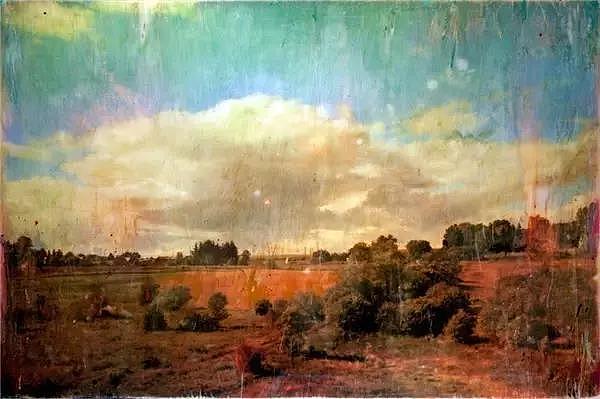 Photography，painting，Art，Photo，originality，