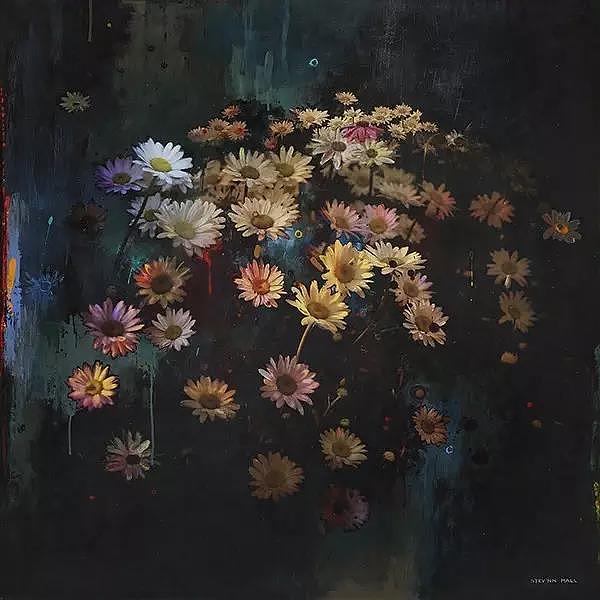 Photography，painting，Art，Photo，originality，