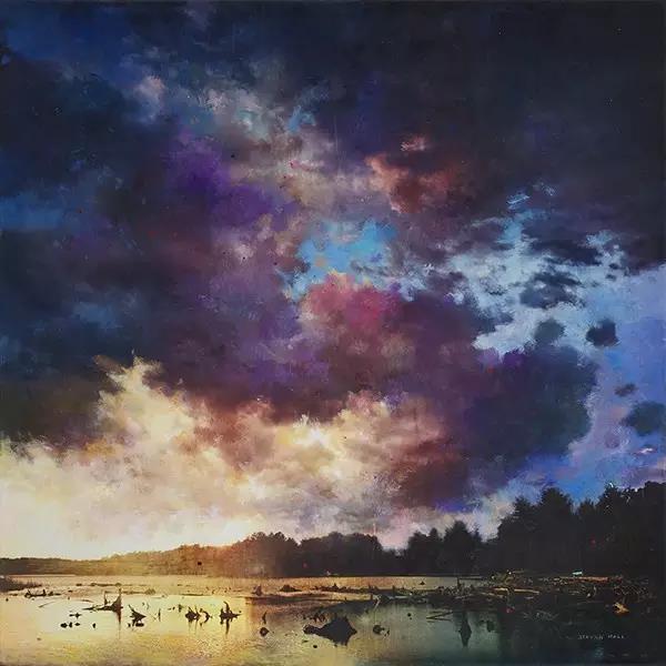 Photography，painting，Art，Photo，originality，