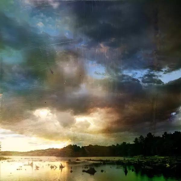 Photography，painting，Art，Photo，originality，