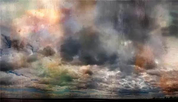 Photography，painting，Art，Photo，originality，