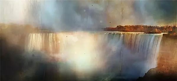 Photography，painting，Art，Photo，originality，