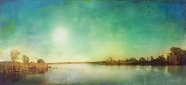 Photography，painting，Art，Photo，originality，